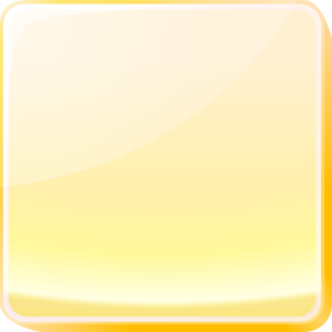 Yellow Button Image